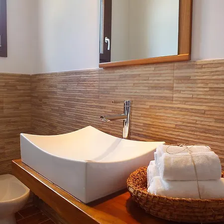 Siciliantica Rilievo