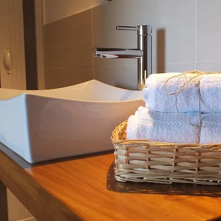 Siciliantica Bed & Breakfast 2*