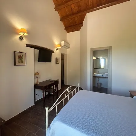 Siciliantica Rilievo