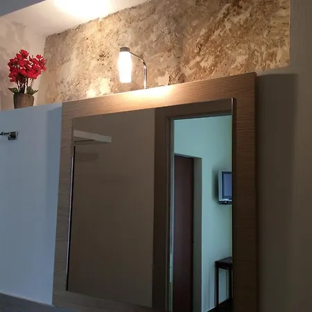 Siciliantica 3*