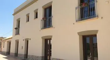 Bed & Breakfast Siciliantica 2*