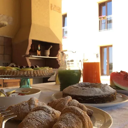 Siciliantica Rilievo