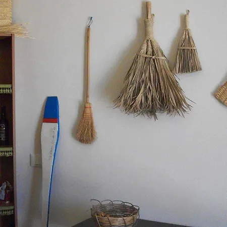 Siciliantica Bed & Breakfast 2*