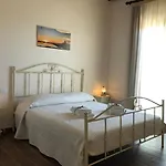 Affittacamere Siciliantica 3*