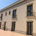 Affittacamere Siciliantica Rilievo