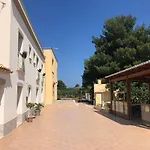 Siciliantica 3*