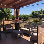 Affittacamere Siciliantica 3*