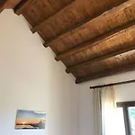 Siciliantica 3*