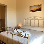Affittacamere Siciliantica 3*