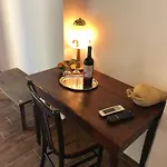 Siciliantica 3*