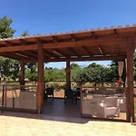 Siciliantica 3*