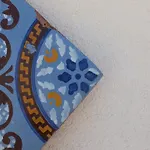 Siciliantica 3*