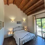 Siciliantica Affittacamere