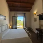 Siciliantica Affittacamere 3*