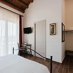 Siciliantica Affittacamere Rilievo