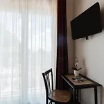 Siciliantica Rilievo