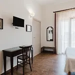 Affittacamere Siciliantica Rilievo