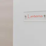 Siciliantica Affittacamere 3*
