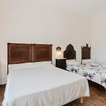 Siciliantica Rilievo