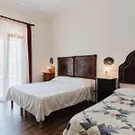 Siciliantica 3* Rilievo