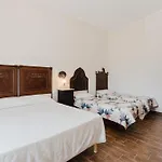 Siciliantica Affittacamere