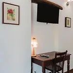 Siciliantica 3* Rilievo
