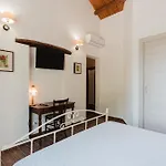 Siciliantica Rilievo