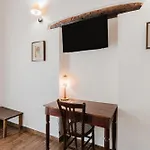 Affittacamere Siciliantica 3*