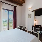 Siciliantica 3*