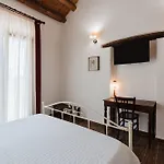 Siciliantica 3*