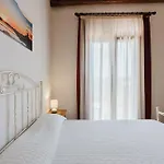 Siciliantica 3*
