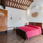 Affittacamere Siciliantica 3*