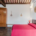 Siciliantica Rilievo