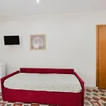 Affittacamere Siciliantica Rilievo