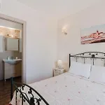 Affittacamere Siciliantica 3*