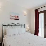 Siciliantica Affittacamere Rilievo