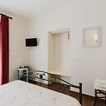 Siciliantica 3*