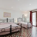 Siciliantica 3* Rilievo