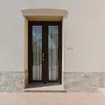 Siciliantica Affittacamere Rilievo