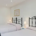 Siciliantica 3*