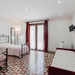 Siciliantica Rilievo