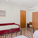Siciliantica Affittacamere Rilievo