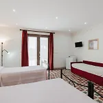 Siciliantica Affittacamere 3*