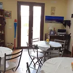 Siciliantica Affittacamere 3*