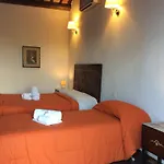 Siciliantica Affittacamere 3*