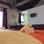 Affittacamere Siciliantica