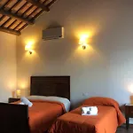 Siciliantica Affittacamere 3*