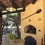 Siciliantica