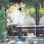 Siciliantica Affittacamere Rilievo
