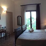 Siciliantica Affittacamere 3*